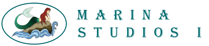 Marina Studios I